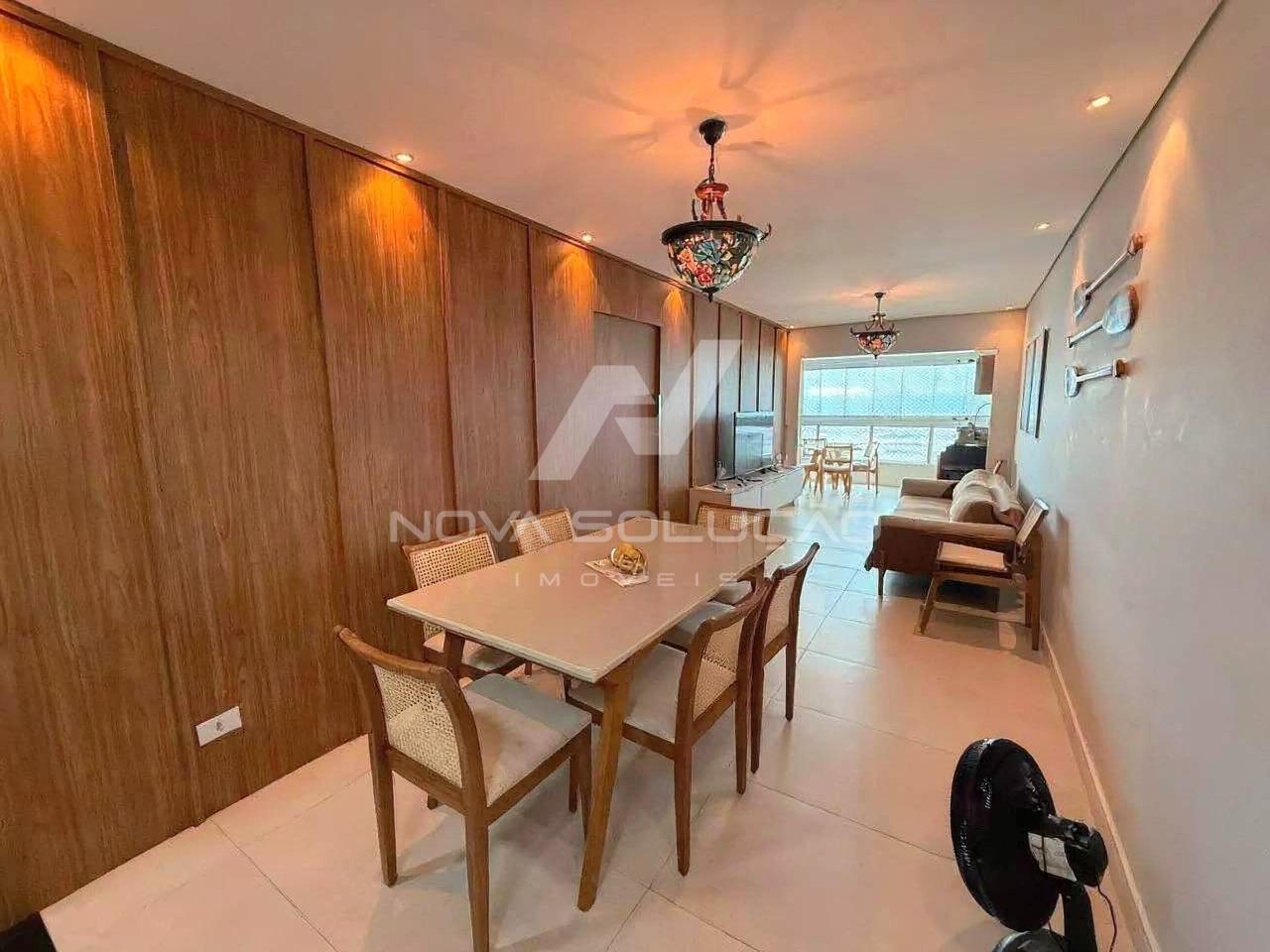 Apartamento � venda, Condom�nio Manac�, PRAIA GRANDE - SP