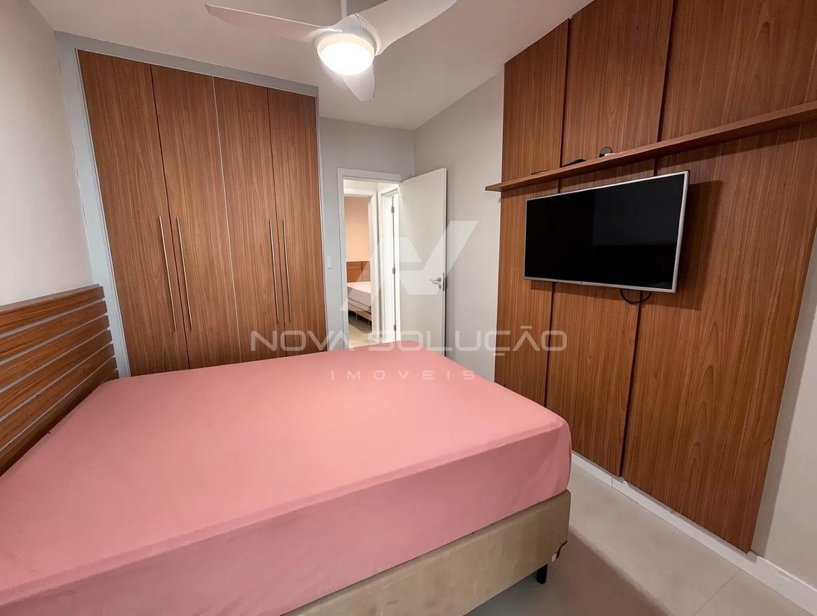Apartamento � venda, Condom�nio Manac�, PRAIA GRANDE - SP