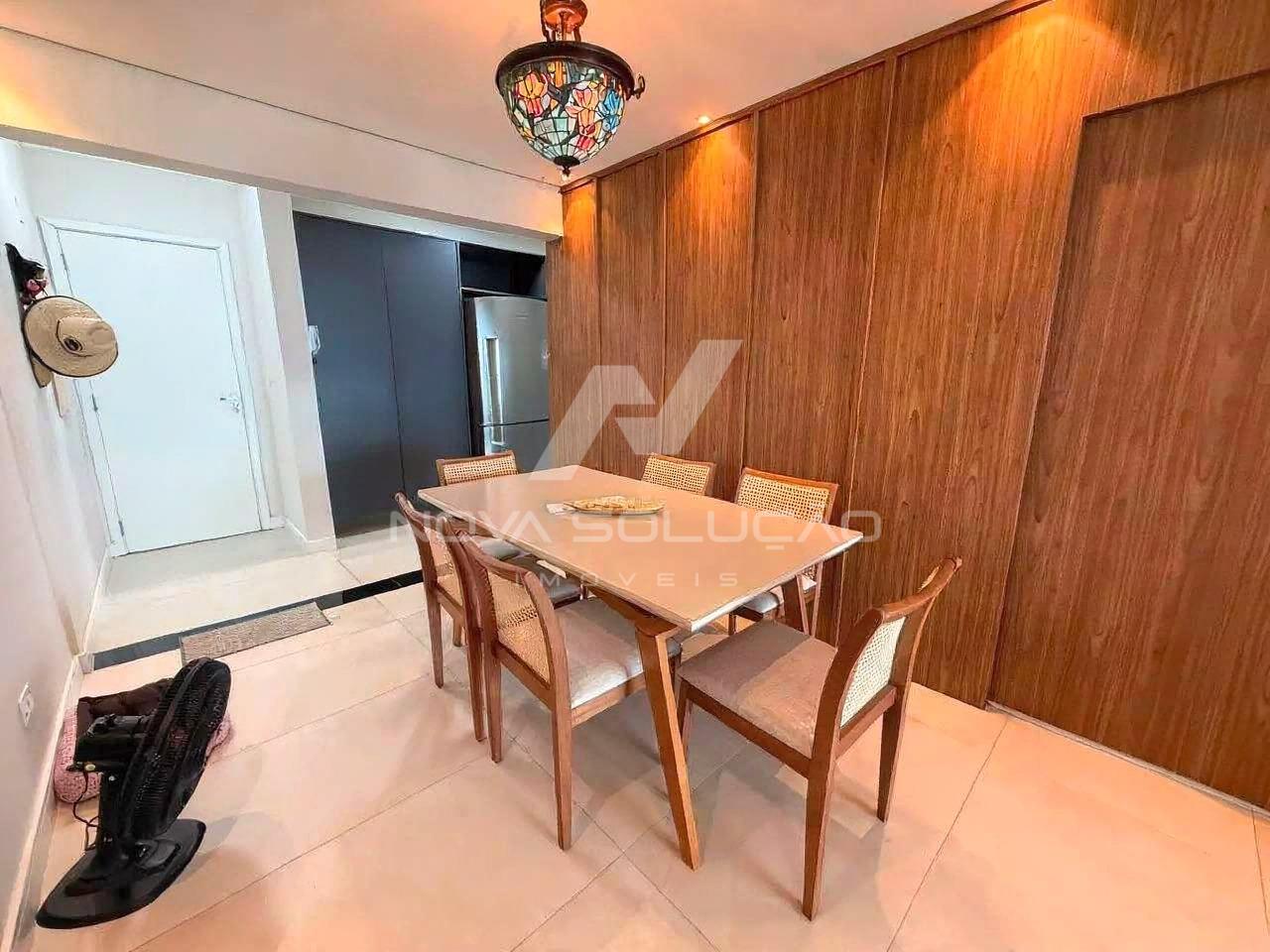 Apartamento � venda, Condom�nio Manac�, PRAIA GRANDE - SP