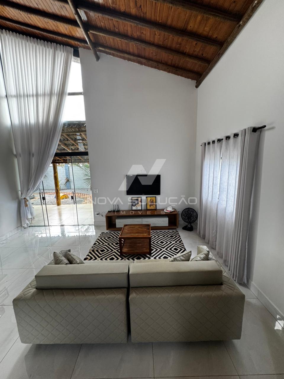 Ch�cara � venda, Rodovia Jos� Santa Rosa, LIMEIRA - SP