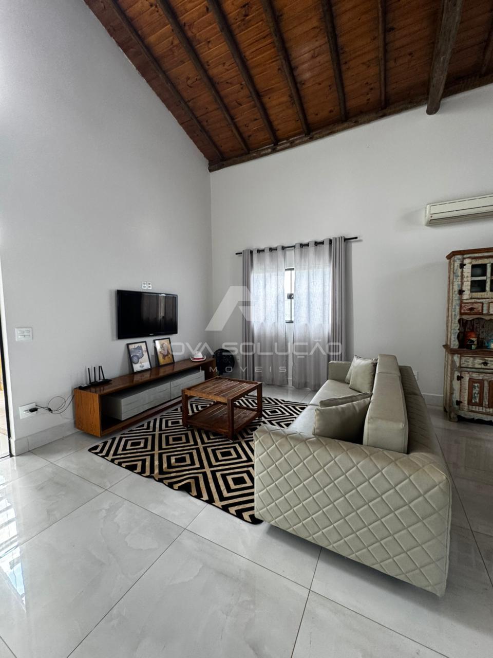 Ch�cara � venda, Rodovia Jos� Santa Rosa, LIMEIRA - SP