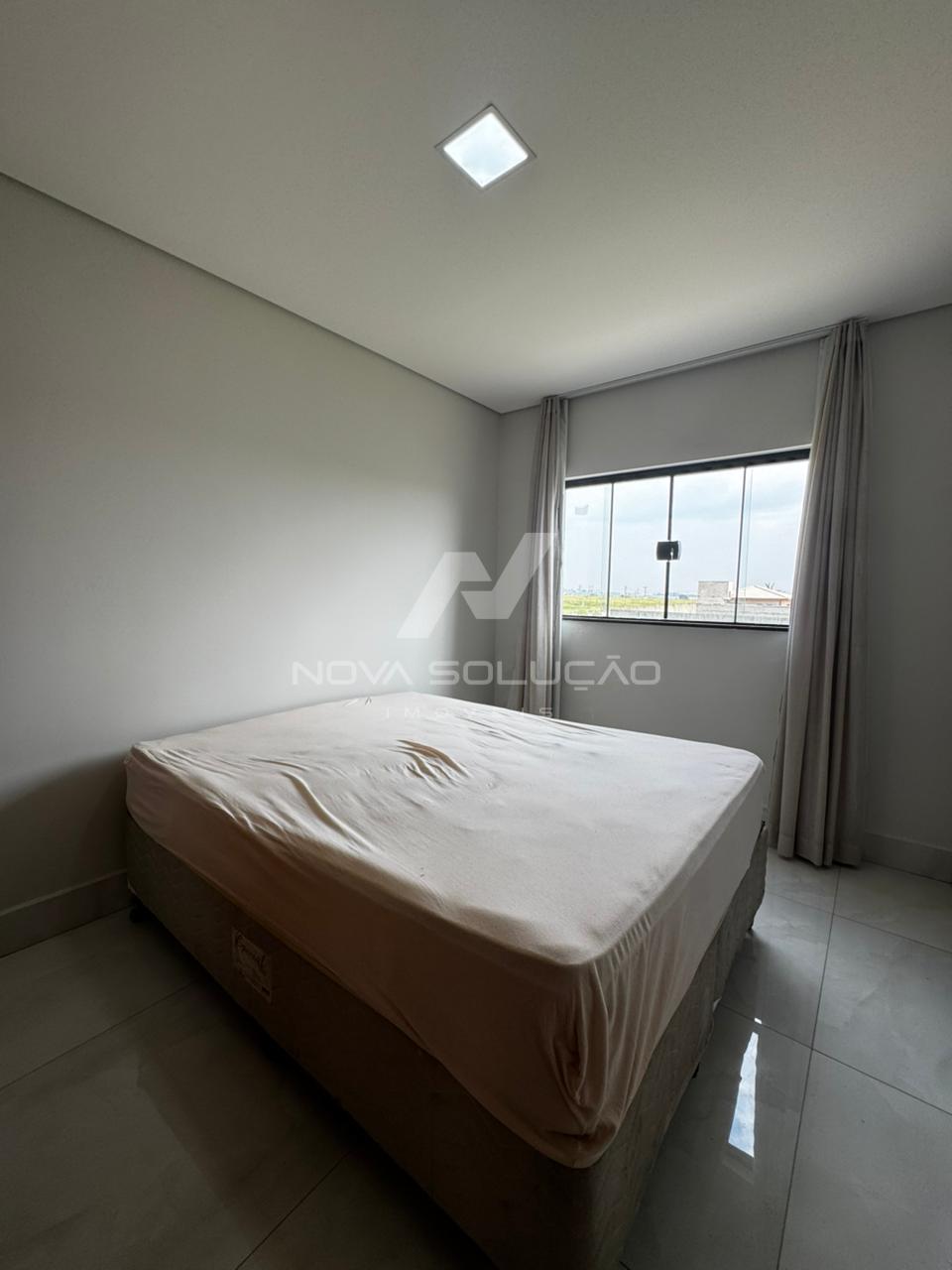 Ch�cara � venda, Rodovia Jos� Santa Rosa, LIMEIRA - SP