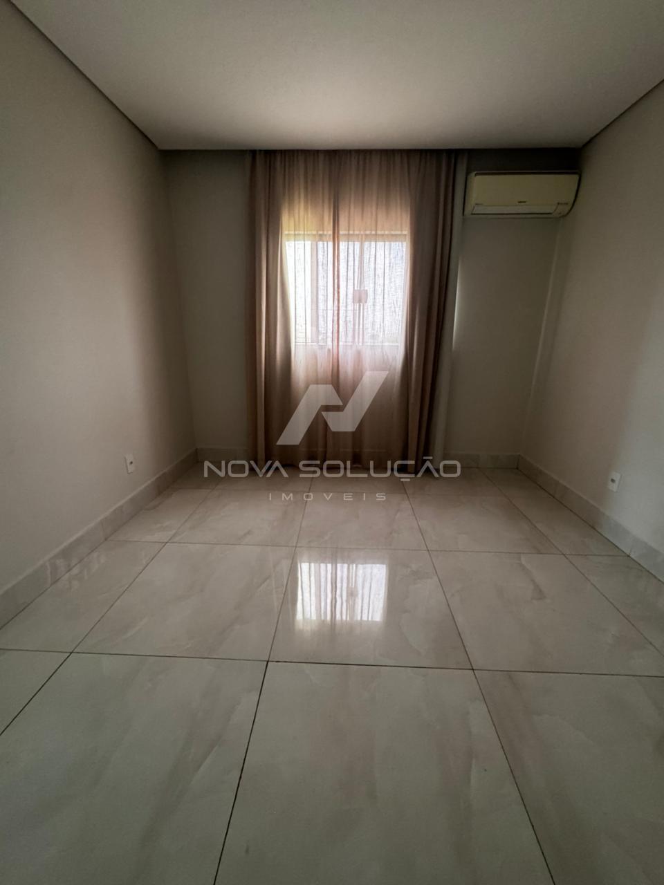 Ch�cara � venda, Rodovia Jos� Santa Rosa, LIMEIRA - SP