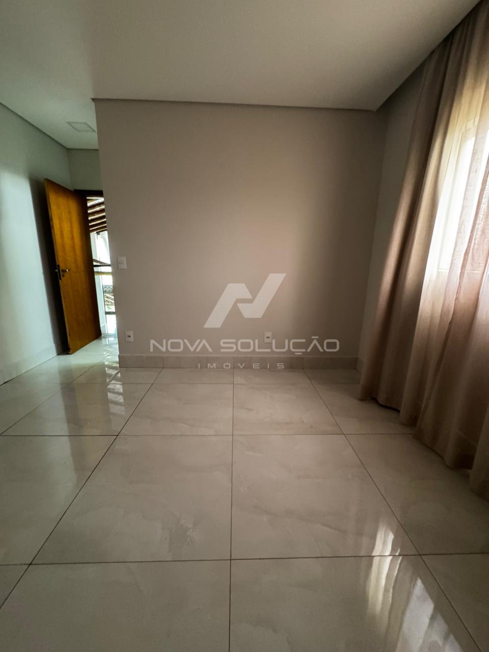 Ch�cara � venda, Rodovia Jos� Santa Rosa, LIMEIRA - SP