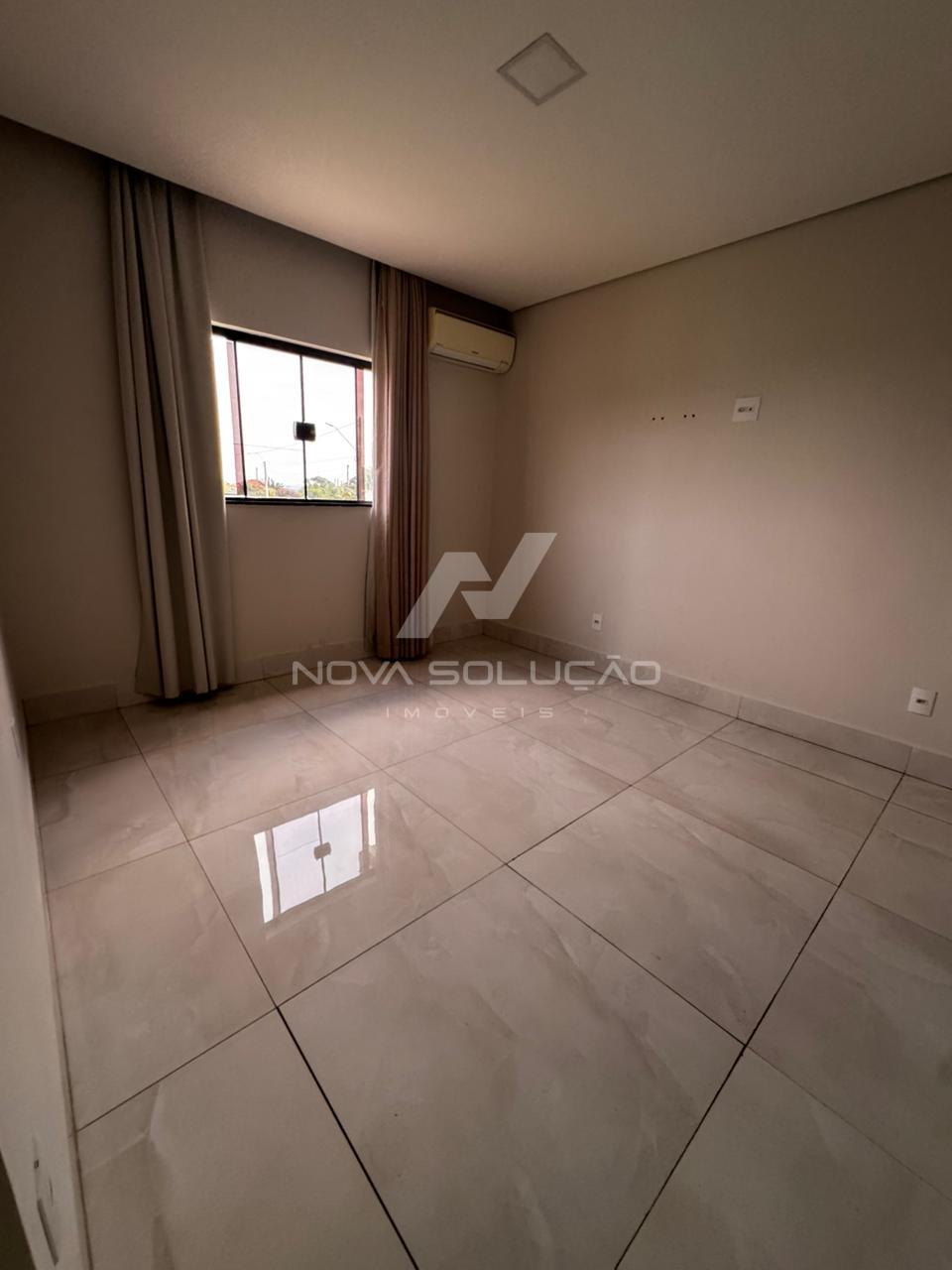Ch�cara � venda, Rodovia Jos� Santa Rosa, LIMEIRA - SP
