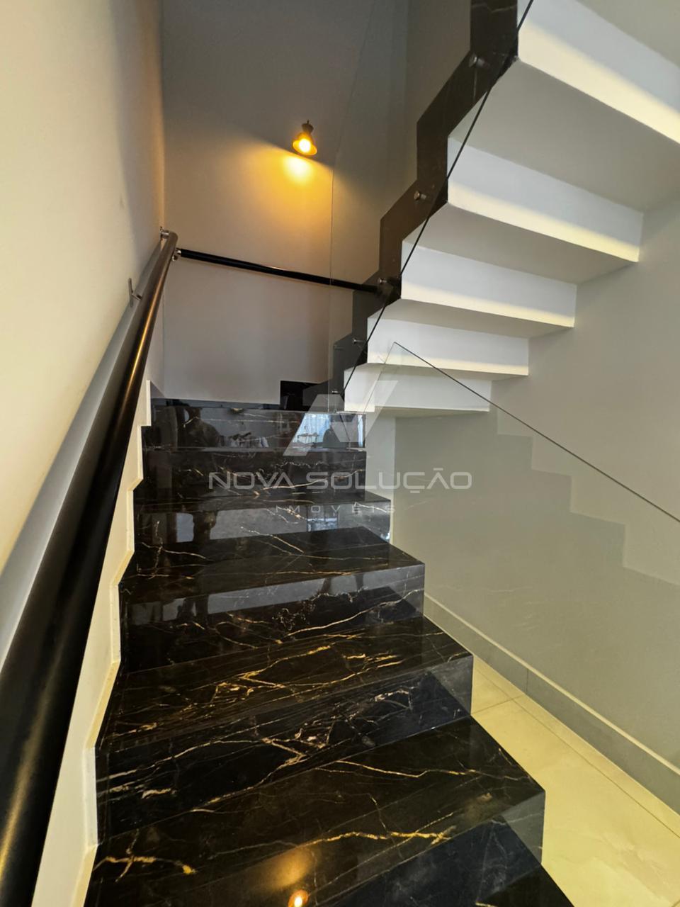 Ch�cara � venda, Rodovia Jos� Santa Rosa, LIMEIRA - SP