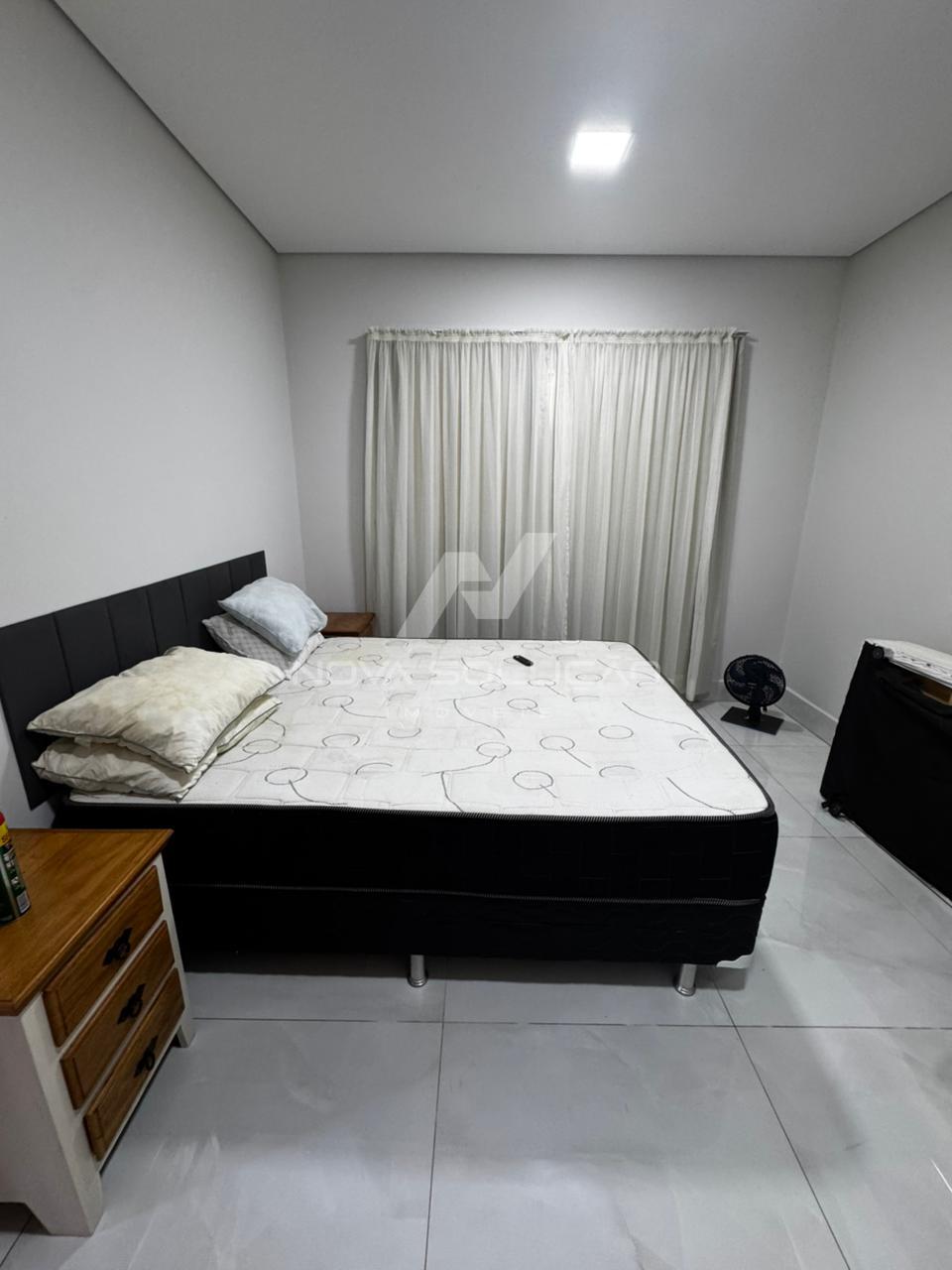 Ch�cara � venda, Rodovia Jos� Santa Rosa, LIMEIRA - SP