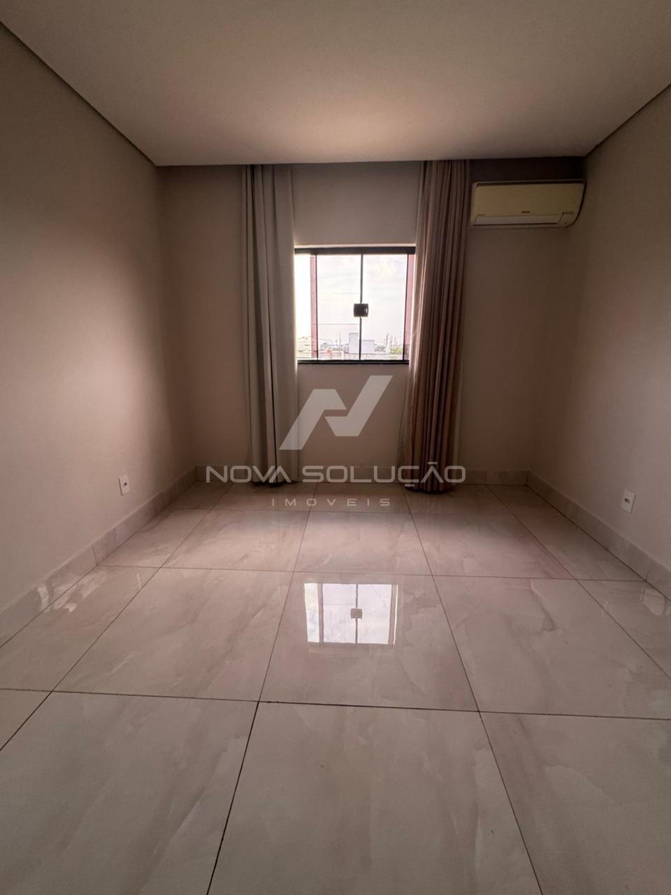 Ch�cara � venda, Rodovia Jos� Santa Rosa, LIMEIRA - SP