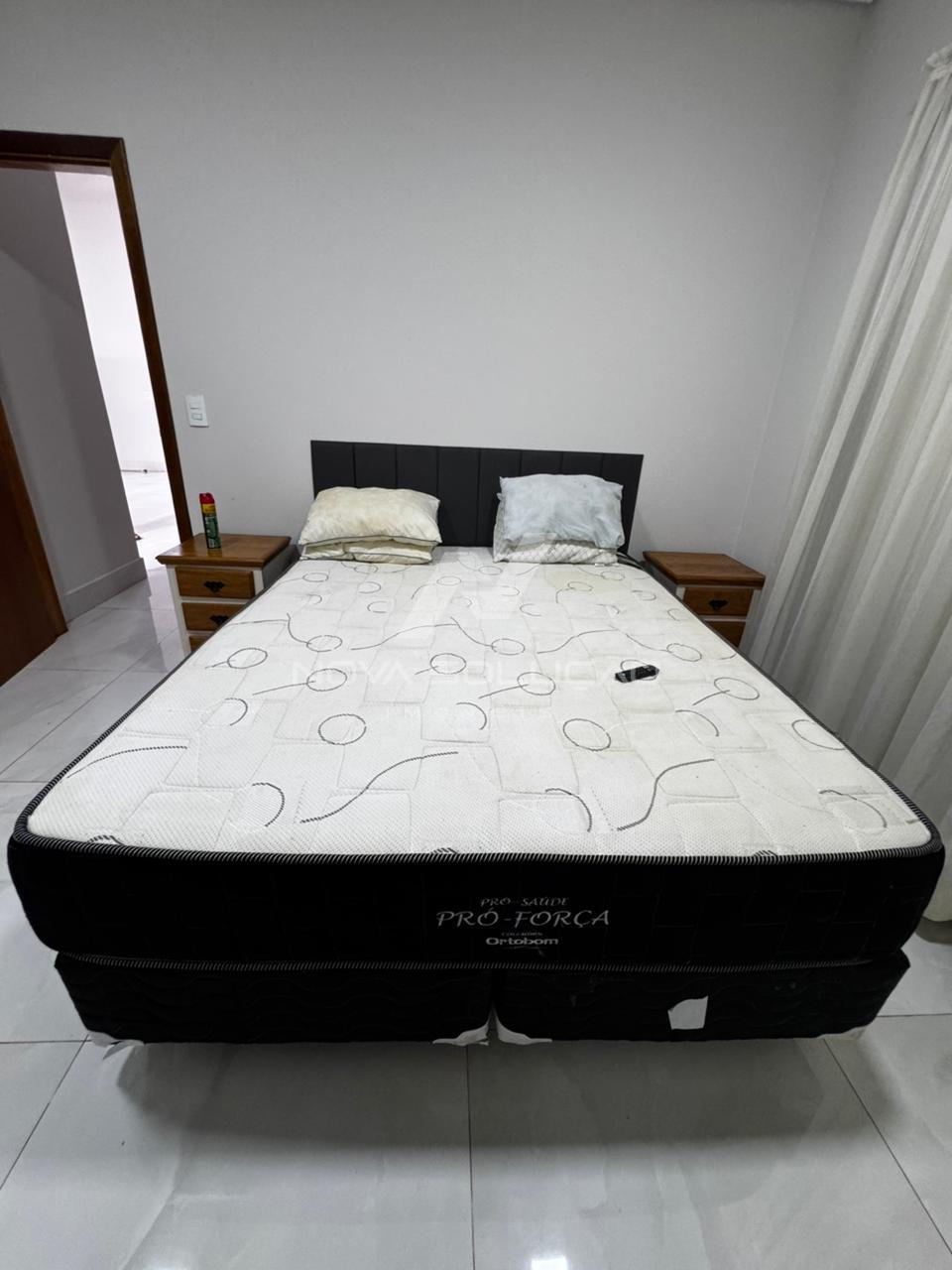 Ch�cara � venda, Rodovia Jos� Santa Rosa, LIMEIRA - SP