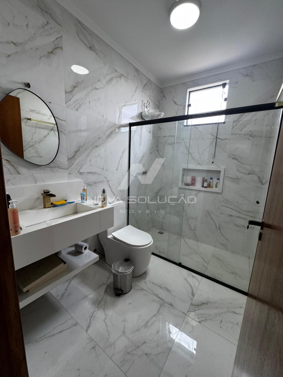 Ch�cara � venda, Rodovia Jos� Santa Rosa, LIMEIRA - SP
