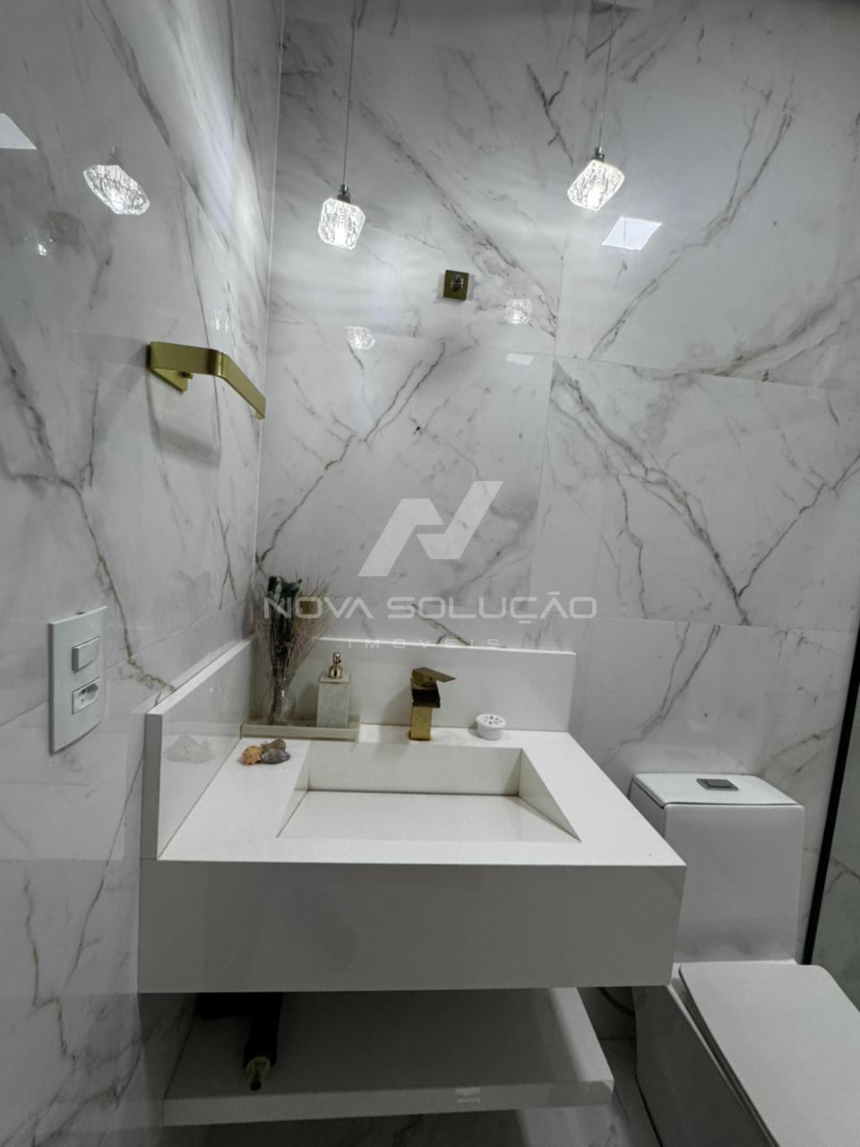 Ch�cara � venda, Rodovia Jos� Santa Rosa, LIMEIRA - SP
