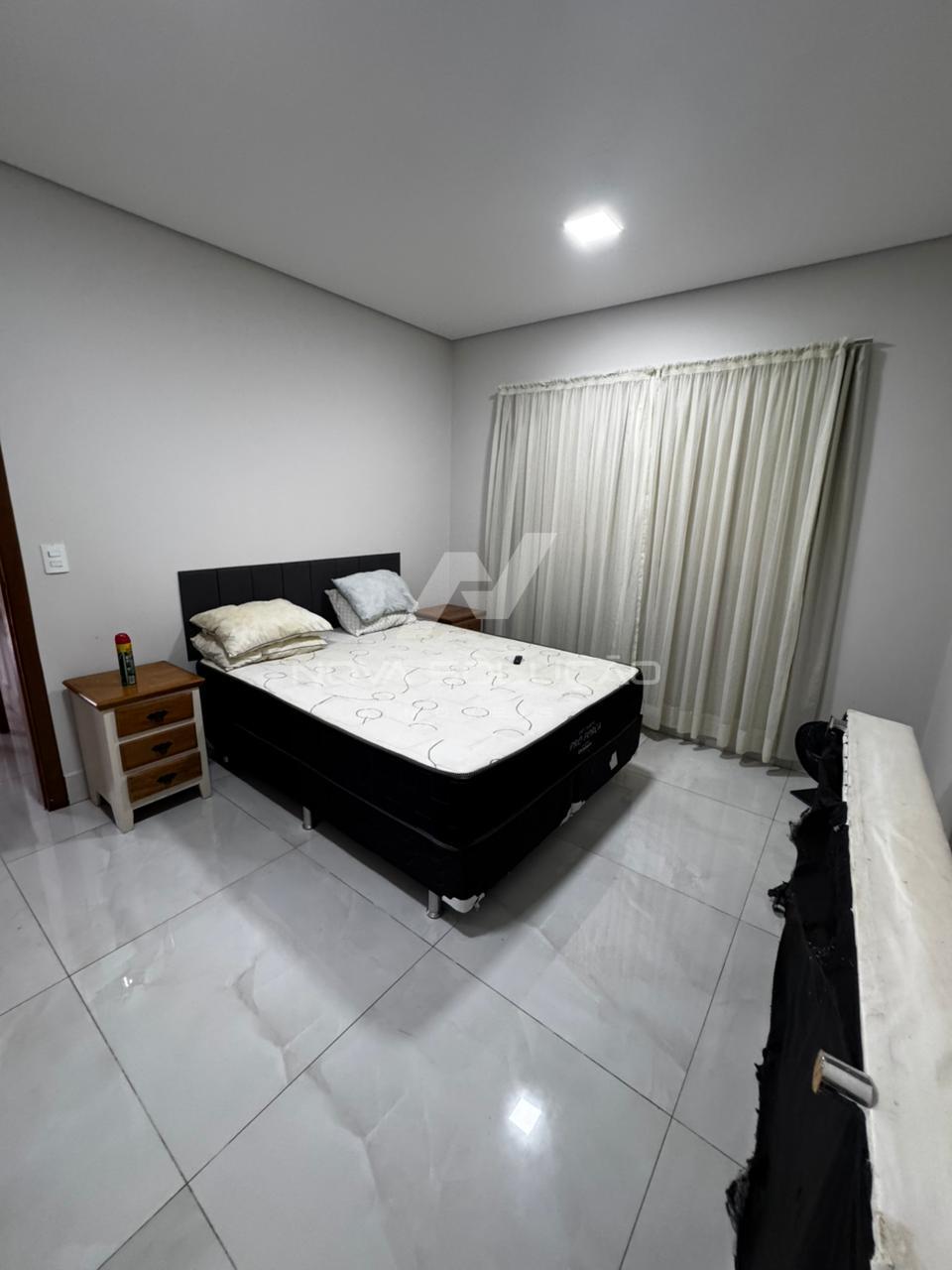 Ch�cara � venda, Rodovia Jos� Santa Rosa, LIMEIRA - SP