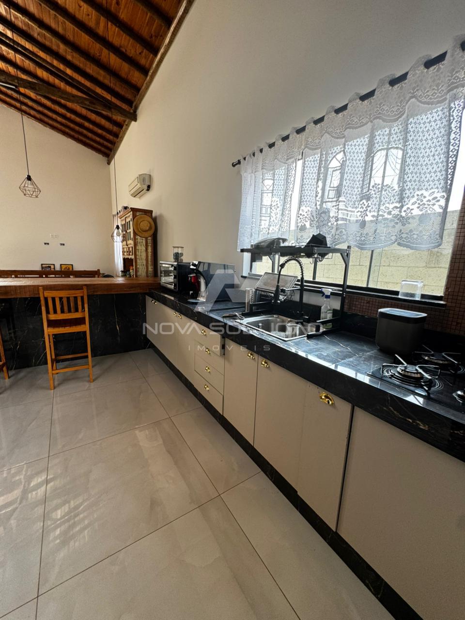 Ch�cara � venda, Rodovia Jos� Santa Rosa, LIMEIRA - SP