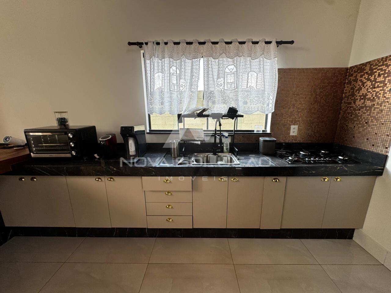 Ch�cara � venda, Rodovia Jos� Santa Rosa, LIMEIRA - SP