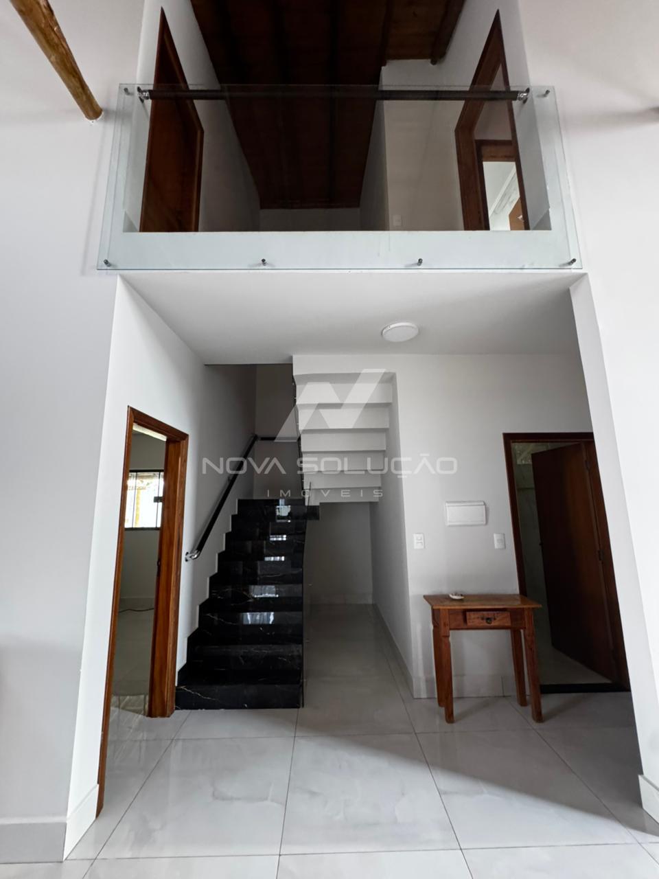 Ch�cara � venda, Rodovia Jos� Santa Rosa, LIMEIRA - SP
