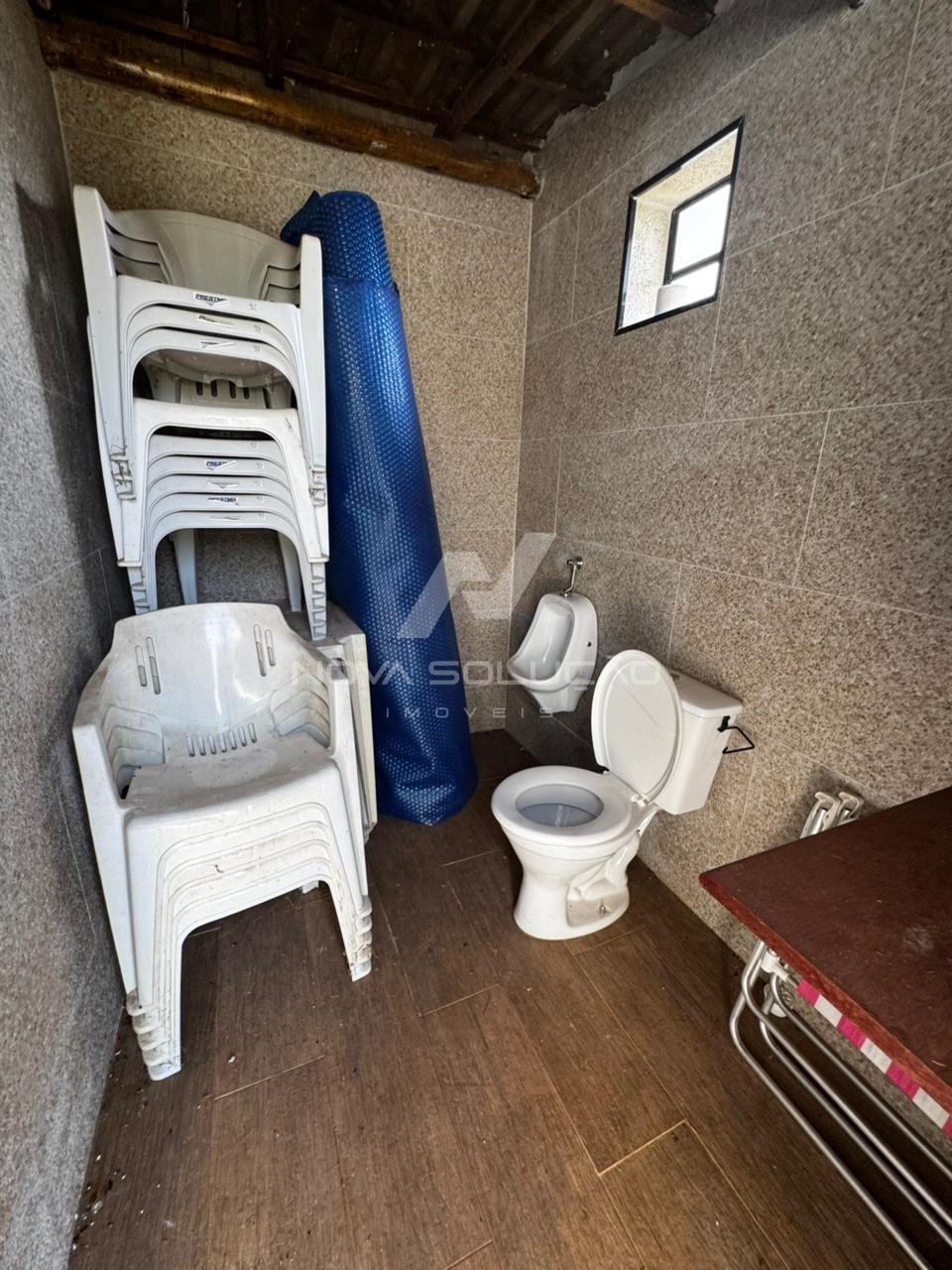Ch�cara � venda, Rodovia Jos� Santa Rosa, LIMEIRA - SP