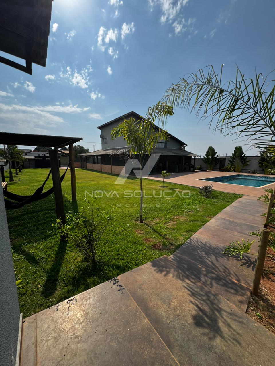 Ch�cara � venda, Rodovia Jos� Santa Rosa, LIMEIRA - SP