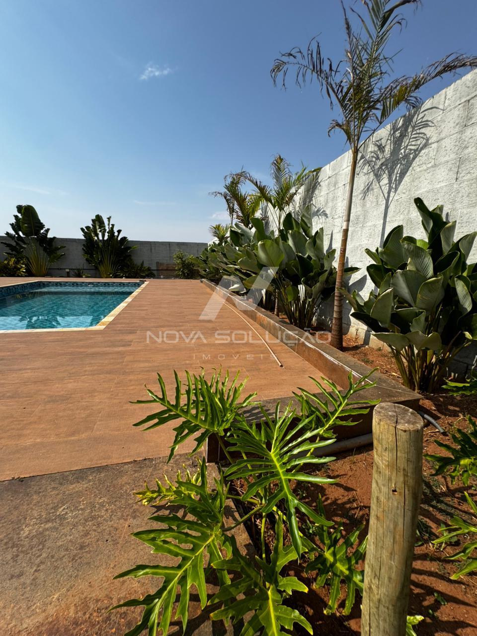 Ch�cara � venda, Rodovia Jos� Santa Rosa, LIMEIRA - SP