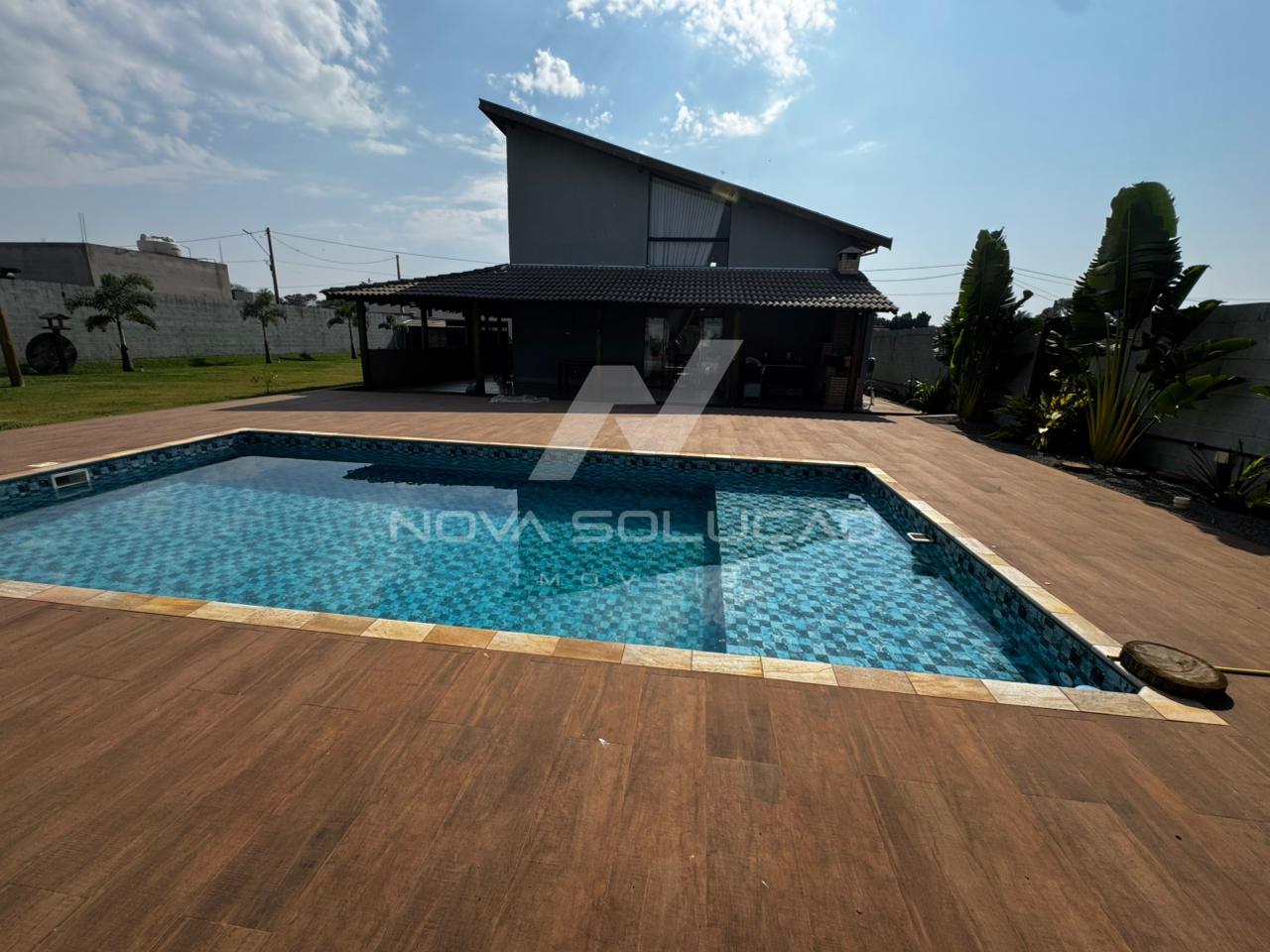 Ch�cara � venda, Rodovia Jos� Santa Rosa, LIMEIRA - SP