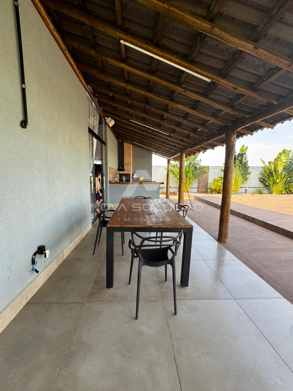 Ch�cara � venda, Rodovia Jos� Santa Rosa, LIMEIRA - SP