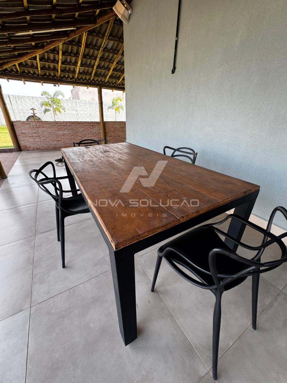 Ch�cara � venda, Rodovia Jos� Santa Rosa, LIMEIRA - SP