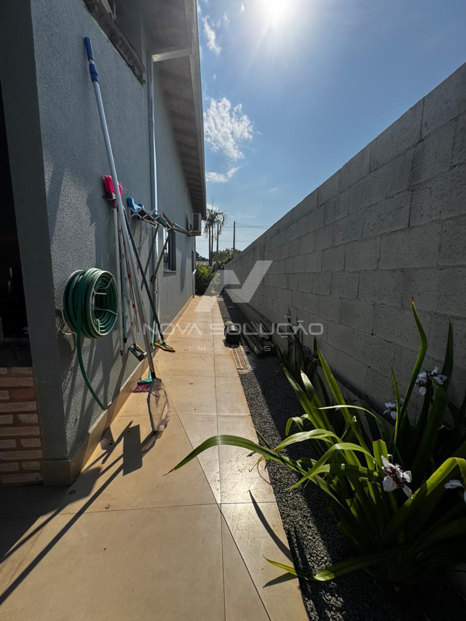 Ch�cara � venda, Rodovia Jos� Santa Rosa, LIMEIRA - SP
