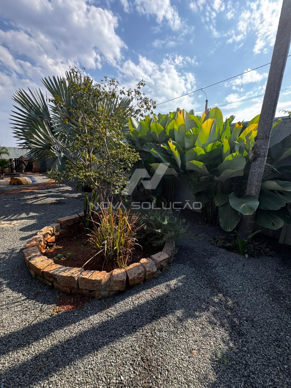 Ch�cara � venda, Rodovia Jos� Santa Rosa, LIMEIRA - SP