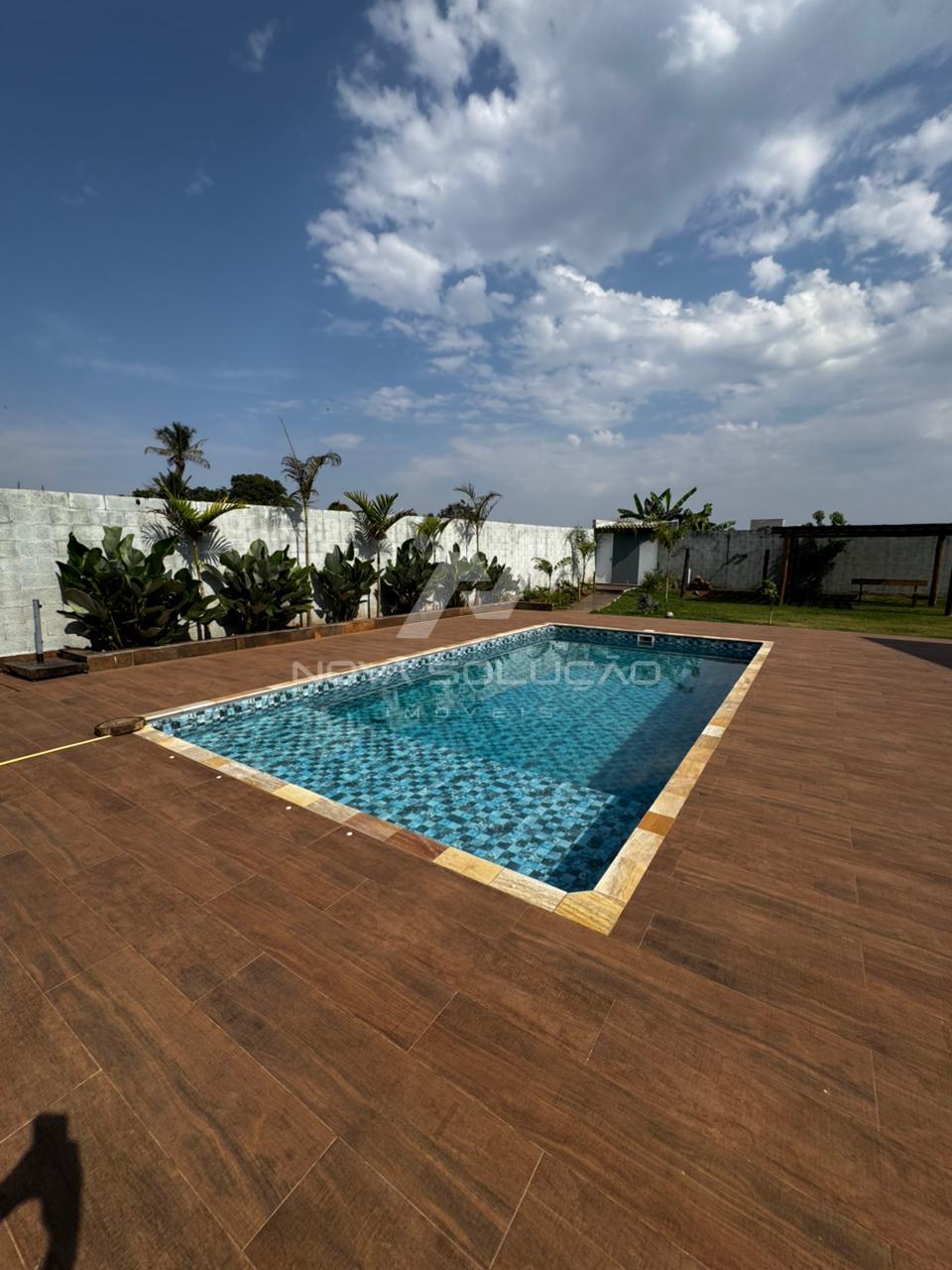 Ch�cara � venda, Rodovia Jos� Santa Rosa, LIMEIRA - SP