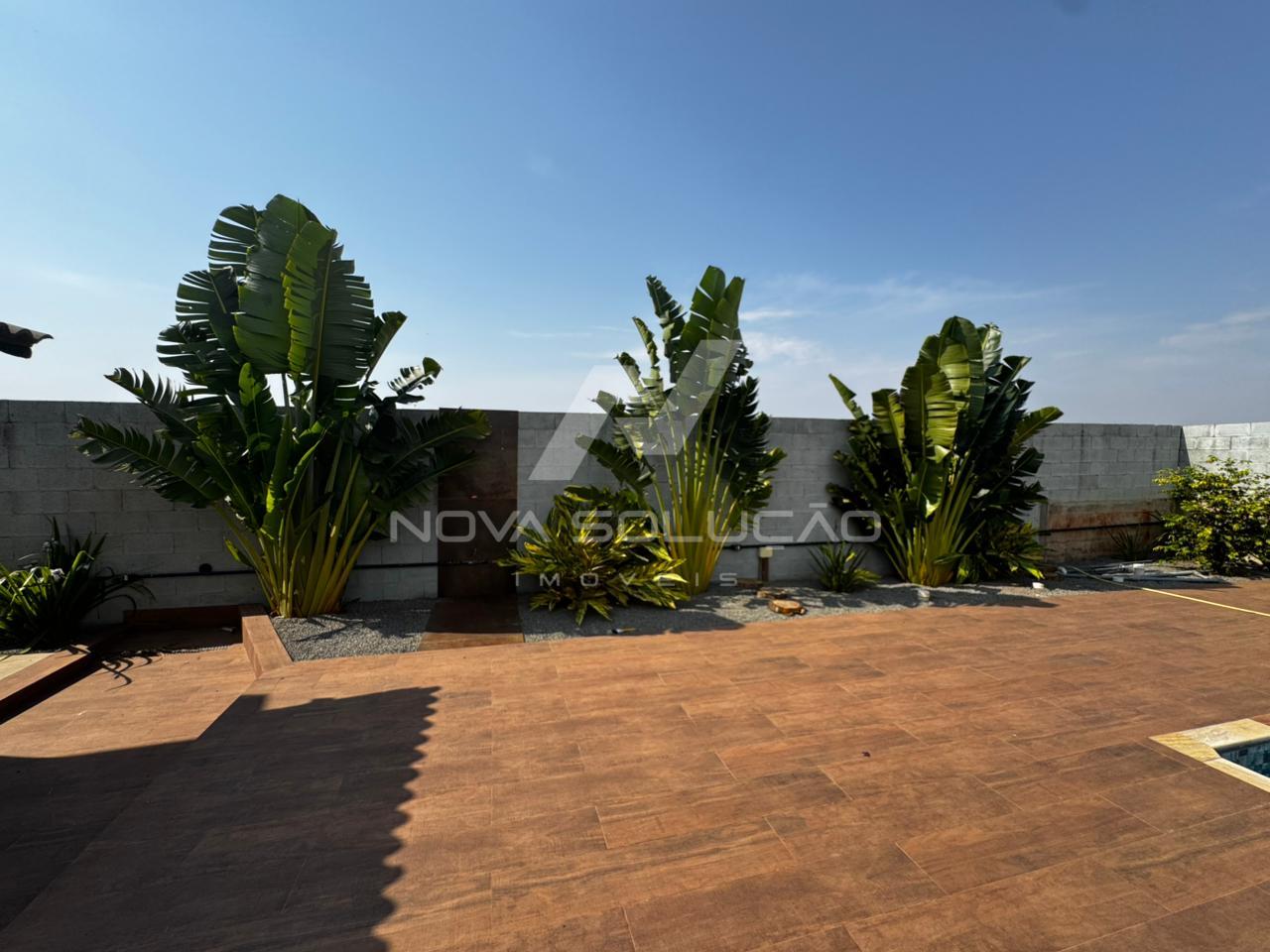 Ch�cara � venda, Rodovia Jos� Santa Rosa, LIMEIRA - SP