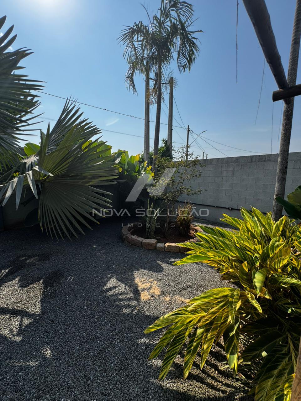 Ch�cara � venda, Rodovia Jos� Santa Rosa, LIMEIRA - SP