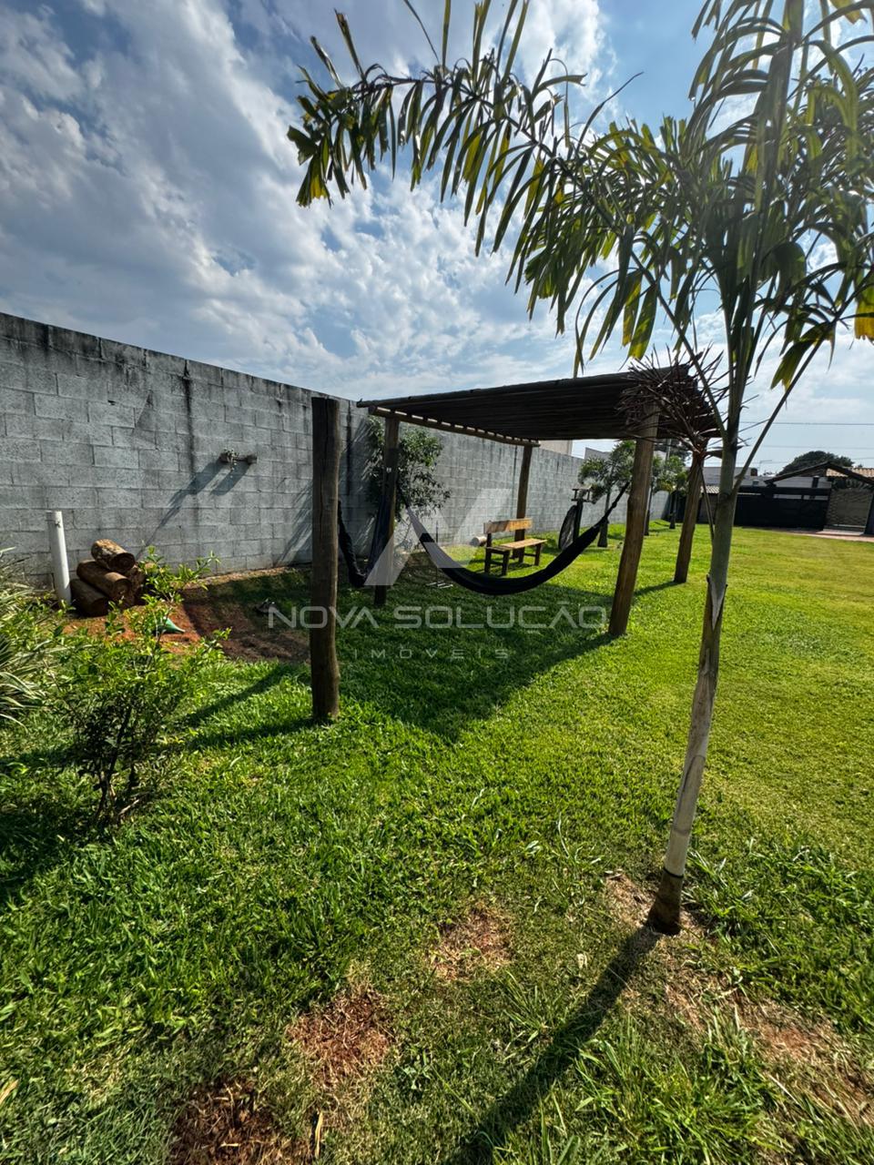 Ch�cara � venda, Rodovia Jos� Santa Rosa, LIMEIRA - SP