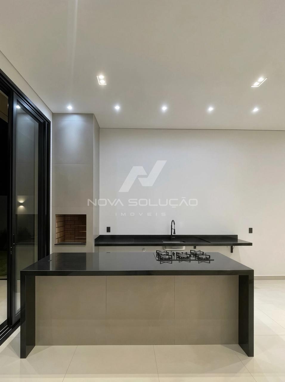 Condom�nio � venda, Condom�nio Fazenda Itapema, LIMEIRA - SP
