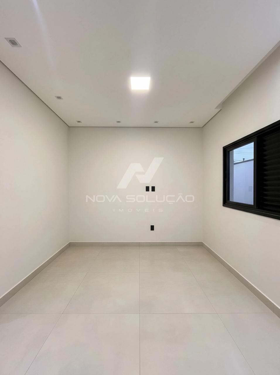 Condom�nio � venda, Condom�nio Fazenda Itapema, LIMEIRA - SP