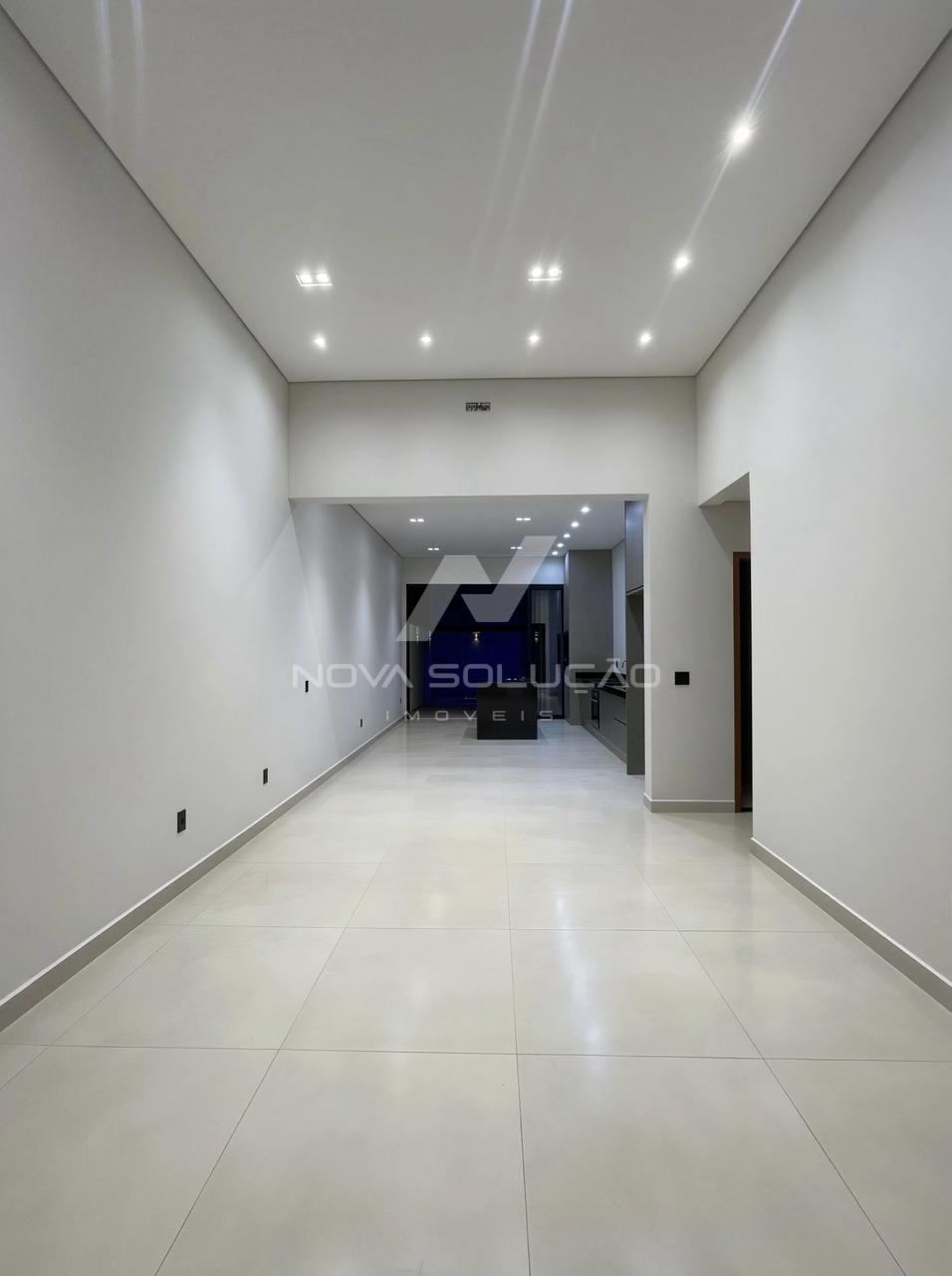 Condom�nio � venda, Condom�nio Fazenda Itapema, LIMEIRA - SP