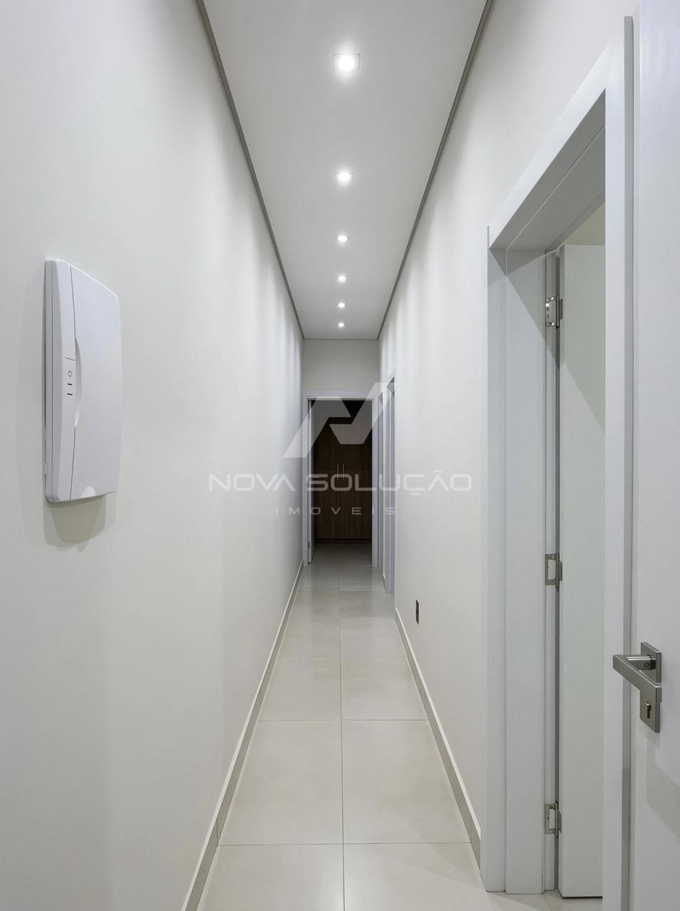 Condom�nio � venda, Condom�nio Fazenda Itapema, LIMEIRA - SP