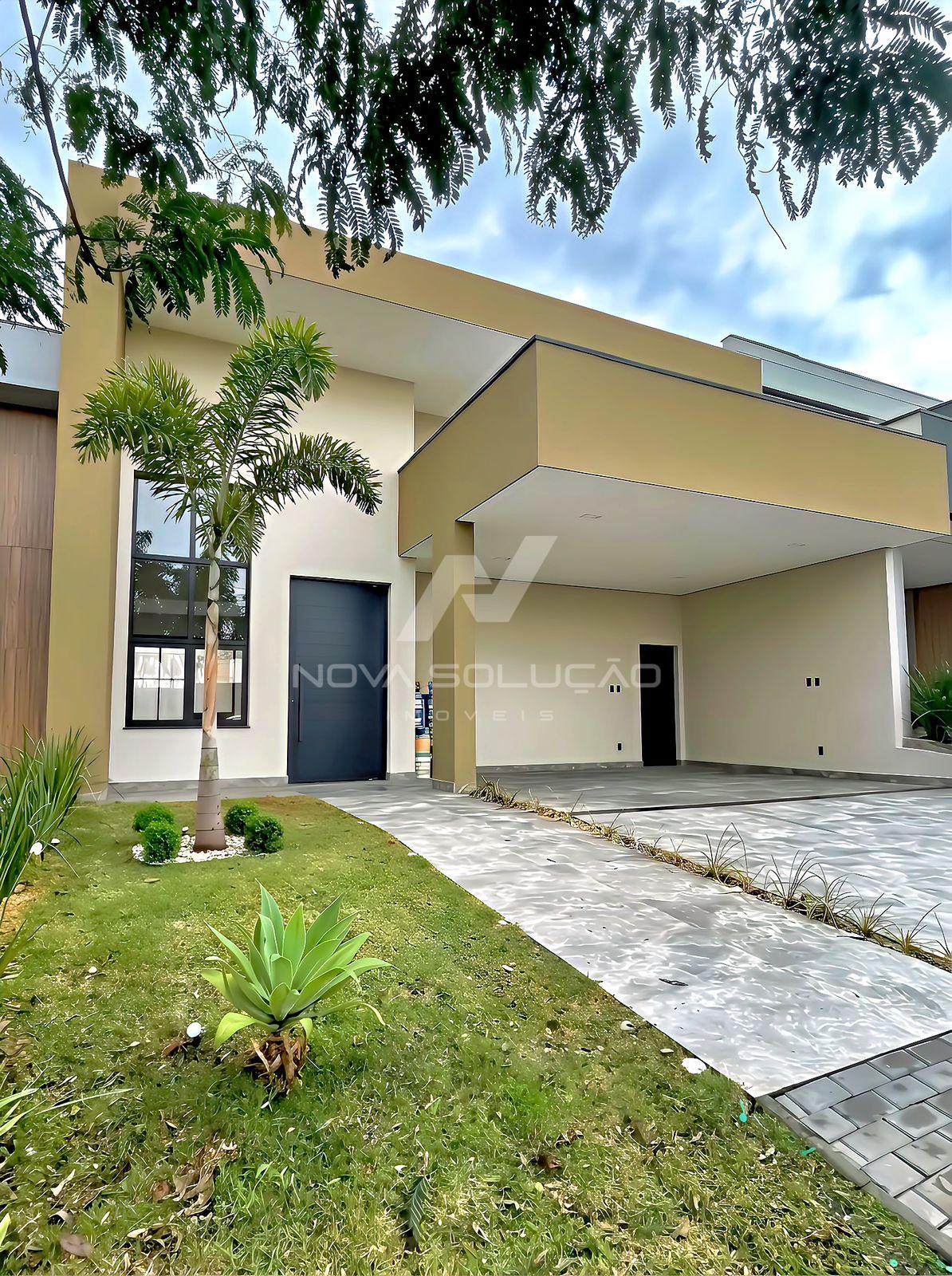 Condom�nio � venda, Condom�nio Fazenda Itapema, LIMEIRA - SP