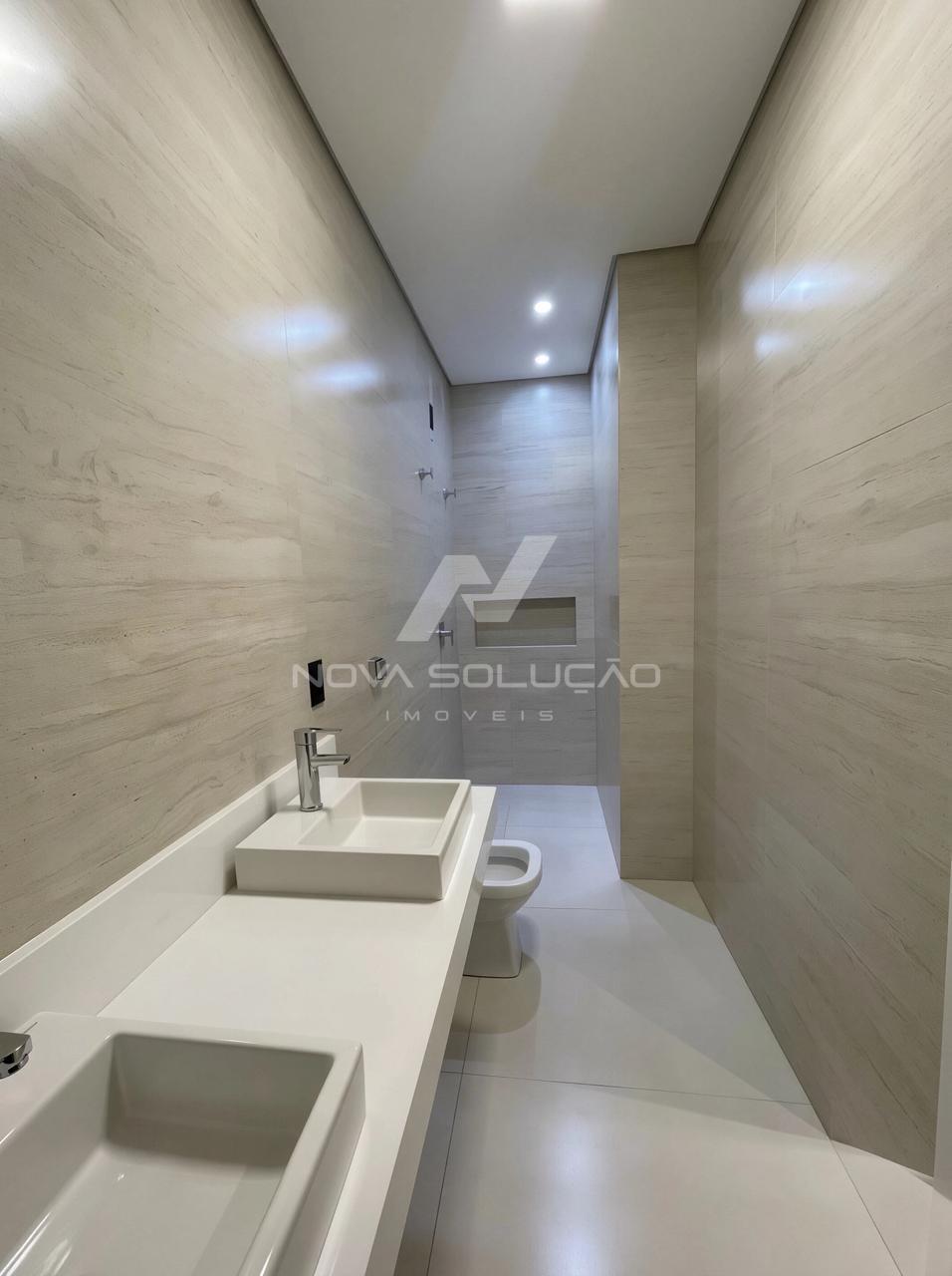 Condom�nio � venda, Condom�nio Fazenda Itapema, LIMEIRA - SP