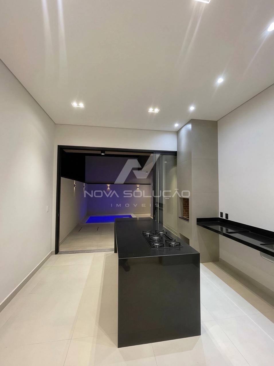 Condom�nio � venda, Condom�nio Fazenda Itapema, LIMEIRA - SP