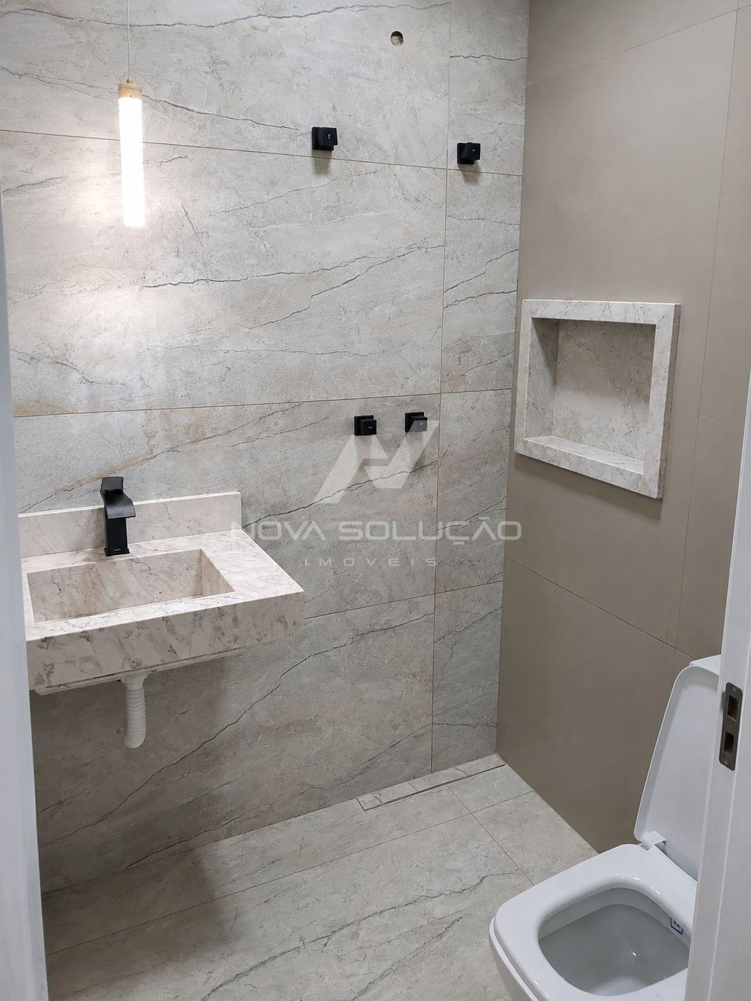 Condom�nio � venda, Condom�nio Fazenda Itapema, LIMEIRA - SP