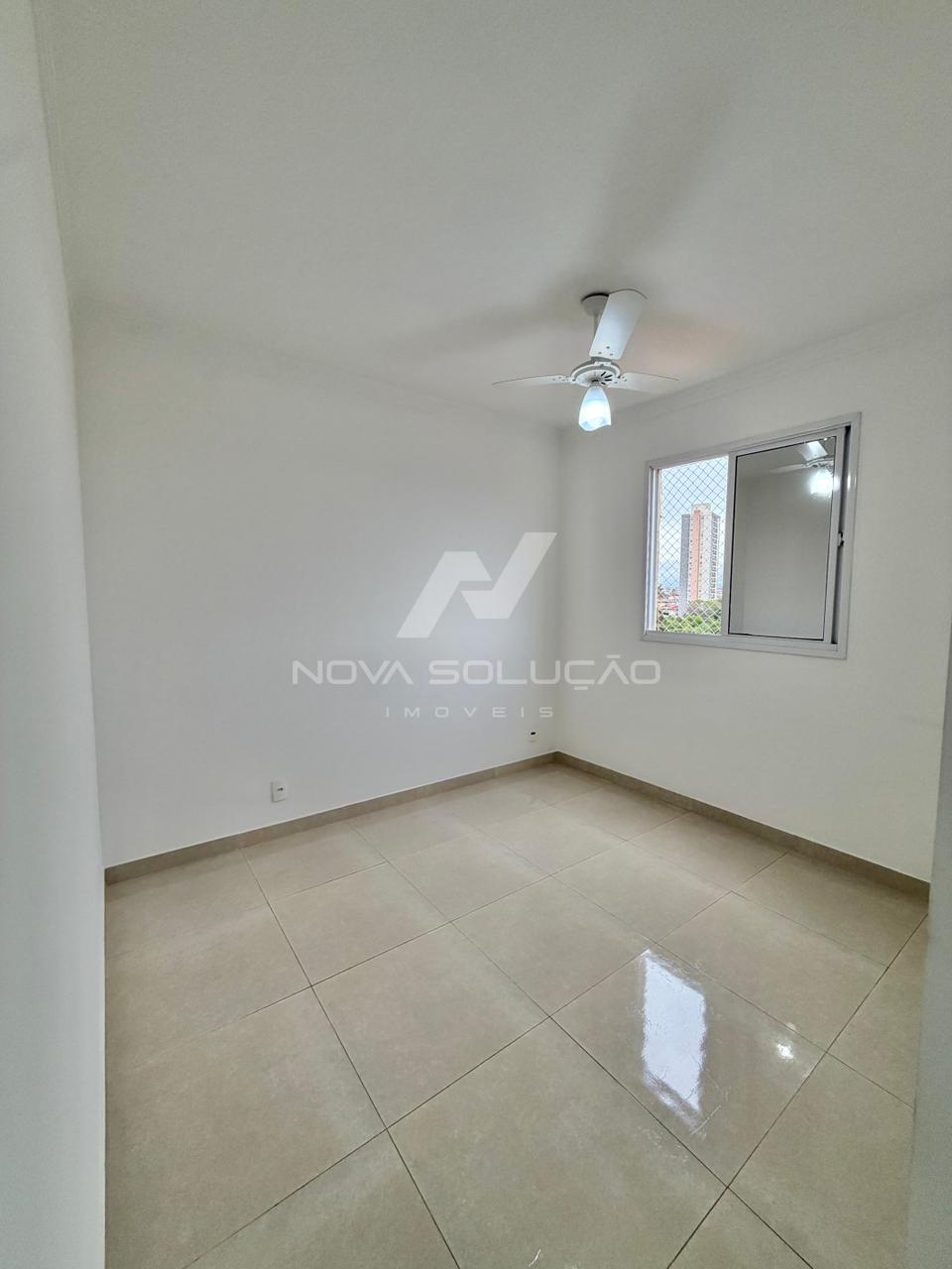 Apartamento � venda, Condom�nio Exclusive, LIMEIRA - SP