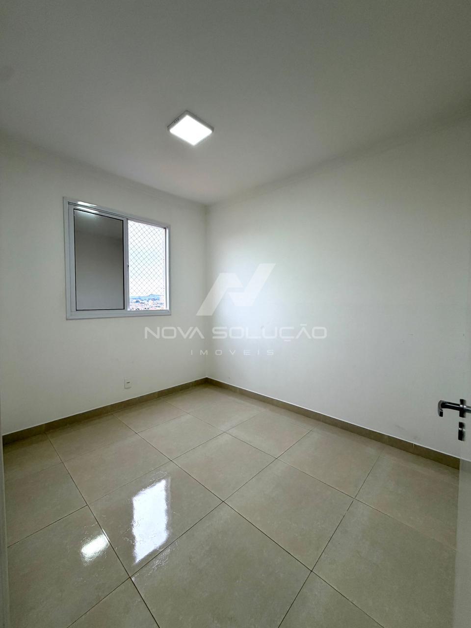 Apartamento � venda, Condom�nio Exclusive, LIMEIRA - SP