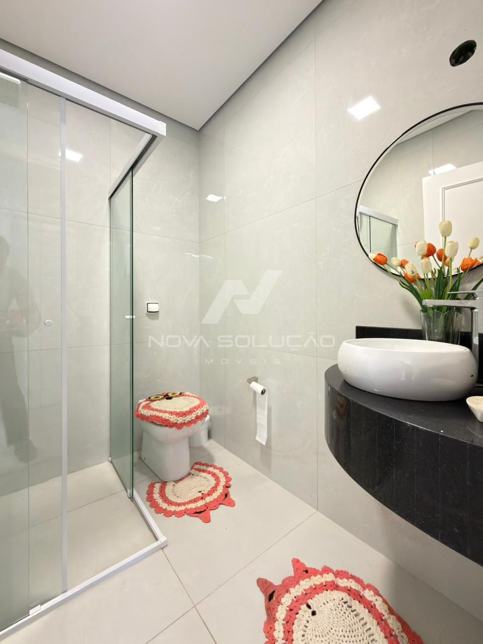 Condom�nio com 6 dormit�rios � venda, Condom�nio Colina Verde, LIMEIRA - SP