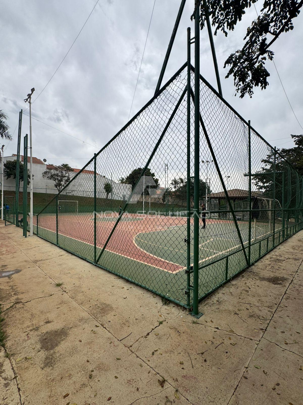 Condom�nio � venda, Condom�nio Terras de Santa Elisa, LIMEIRA - SP