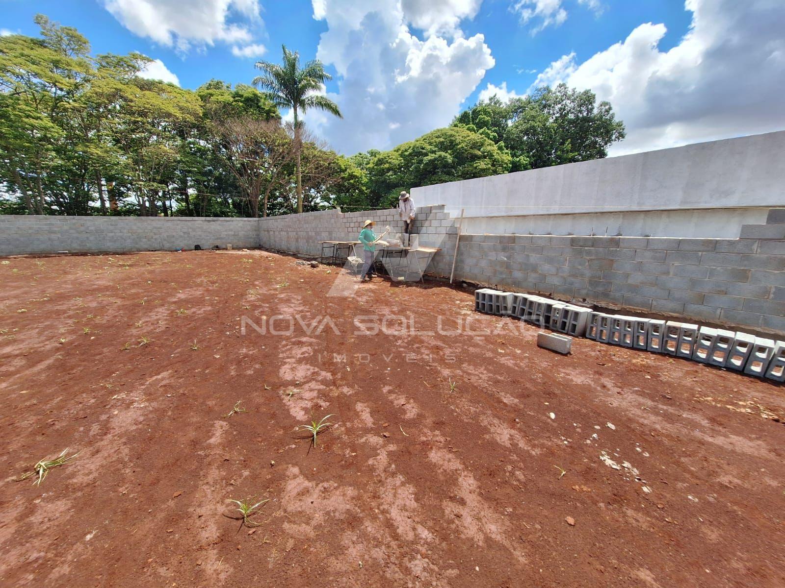 Terreno � venda, Condom�nio Residencial Florisa, LIMEIRA - SP