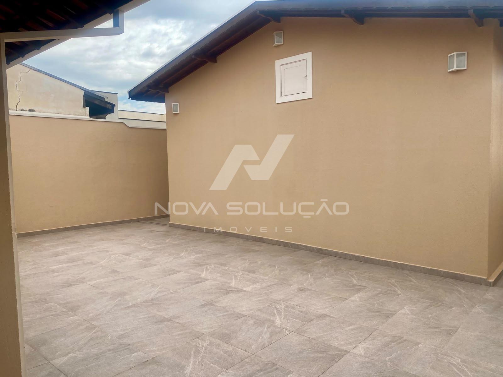 Condom�nio � venda, Condom�nio Egisto Ragazzo, LIMEIRA - SP