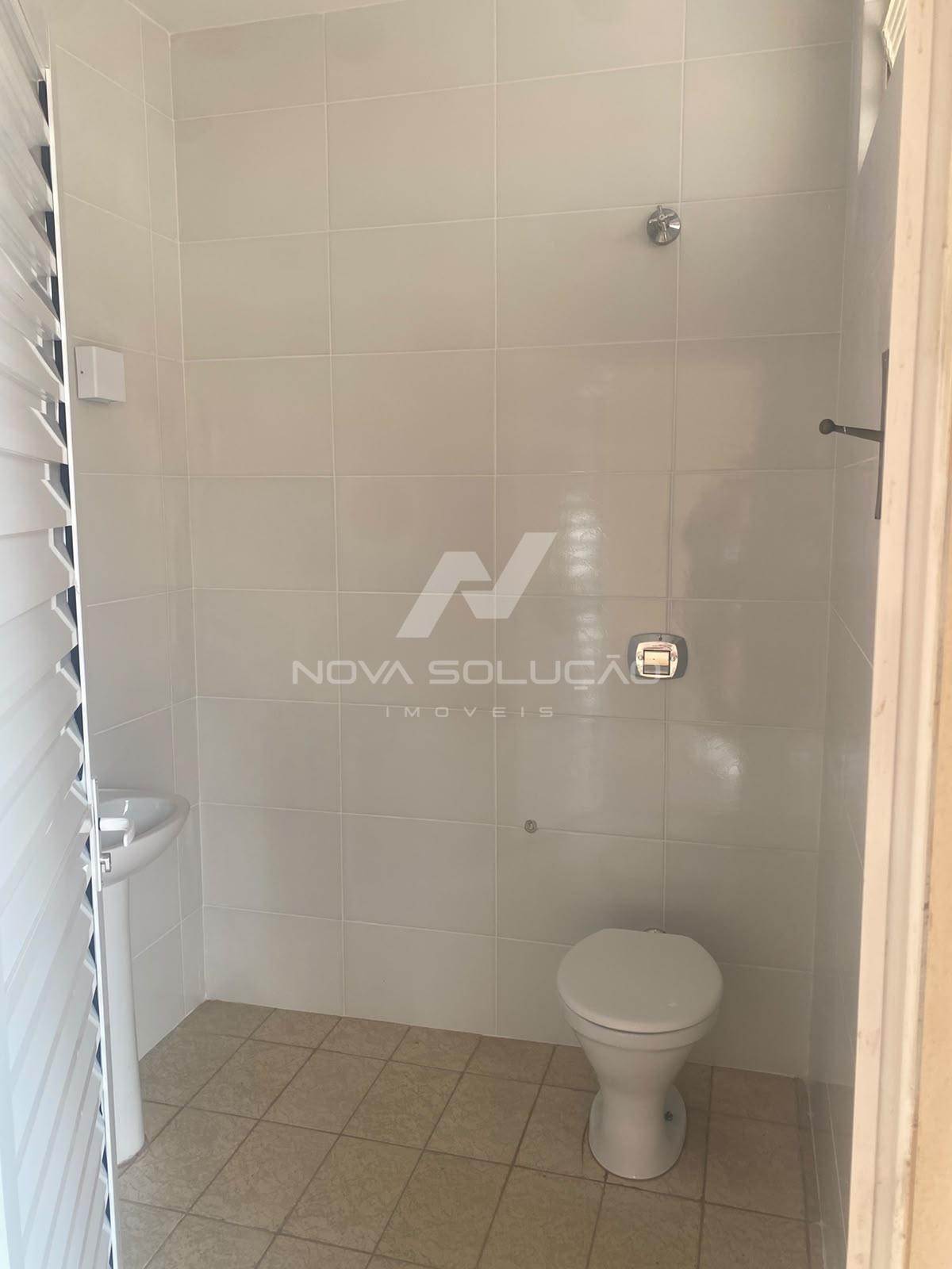 Condom�nio � venda, Condom�nio Egisto Ragazzo, LIMEIRA - SP