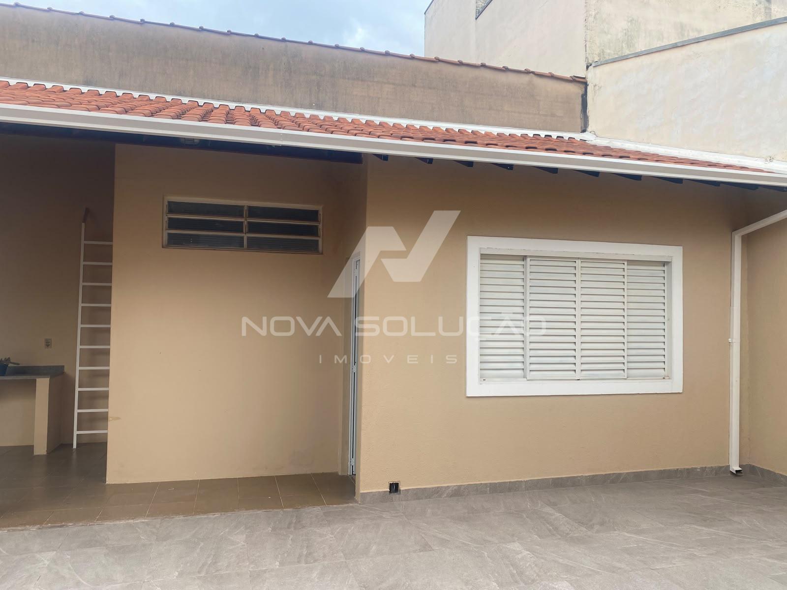 Condom�nio � venda, Condom�nio Egisto Ragazzo, LIMEIRA - SP