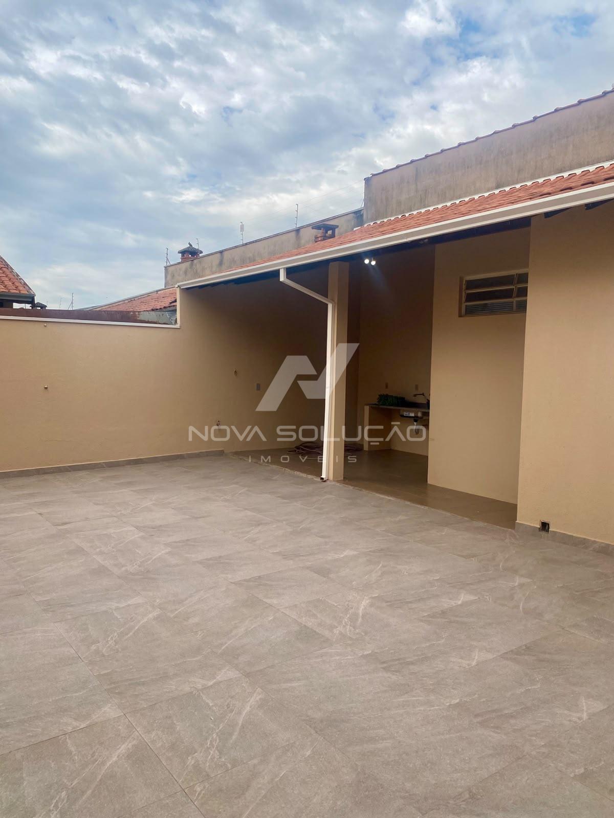 Condom�nio � venda, Condom�nio Egisto Ragazzo, LIMEIRA - SP