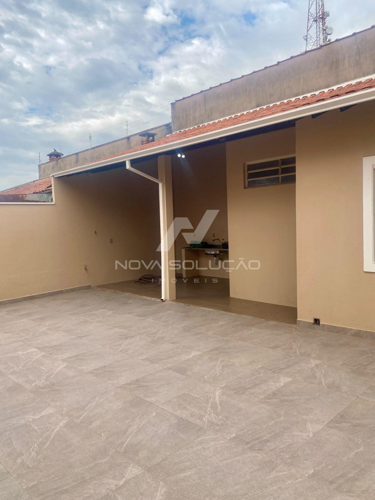 Condom�nio � venda, Condom�nio Egisto Ragazzo, LIMEIRA - SP