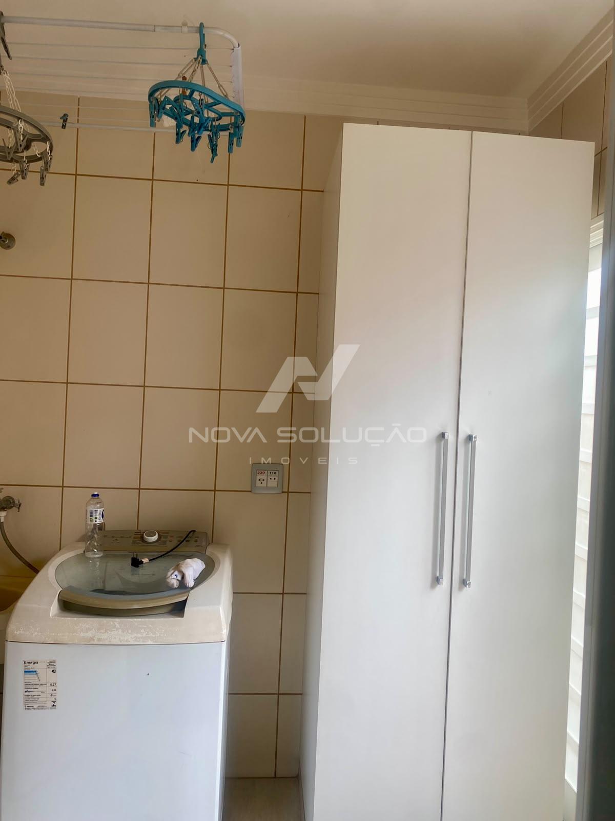 Condom�nio � venda, Condom�nio Egisto Ragazzo, LIMEIRA - SP
